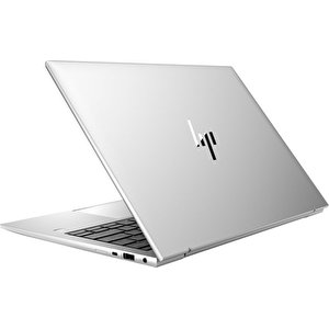 Ноутбук HP EliteBook 830 G9 5P6W3EA