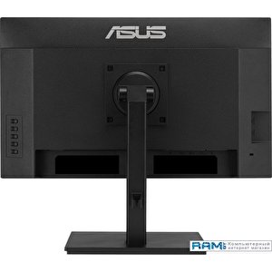 Монитор ASUS Business VA27ECPSN