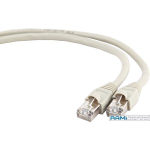 Кабель Cablexpert PP6-1.5M