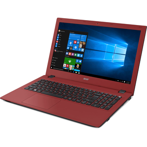 Ноутбук Acer Aspire E5-522G-85FG (NX.MWLER.003)
