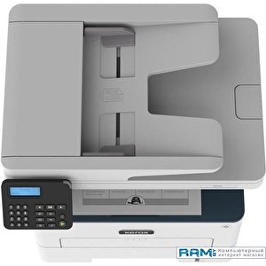 МФУ Xerox B225DNI