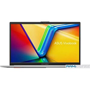 Ноутбук ASUS Vivobook Go 15 E1504FA-BQ867