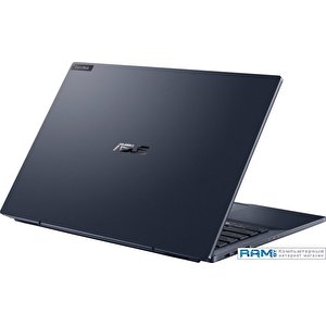 Ноутбук ASUS ExpertBook B5 B5302CBA-L50712X