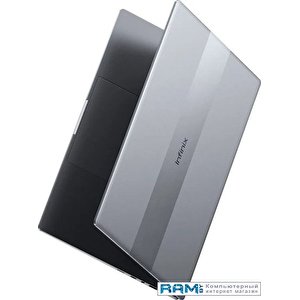 Ноутбук Infinix Inbook Y2 Plus 11TH XL29 71008301120