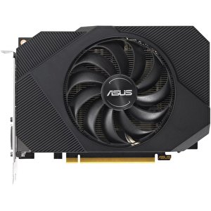 Видеокарта ASUS Phoenix GeForce RTX 3050 V2 8GB GDDR6 PH-RTX3050-8G-V2