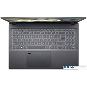 Ноутбук Acer Aspire 5 A515-57-52ZZ NX.KN3CD.003