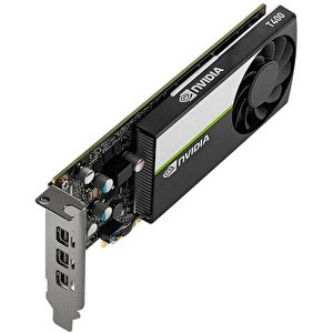 Видеокарта NVIDIA Quadro T400 4GB GDDR6 900-5G172-2240-000