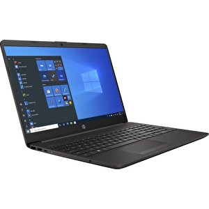 Ноутбук HP 250 G8 5Z0H9ES