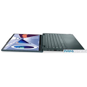 Ноутбук 2-в-1 Lenovo Yoga 6 13ABR8 83B2007XRK