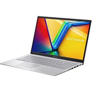 Ноутбук ASUS Vivobook 15 X1504ZA-BQ501