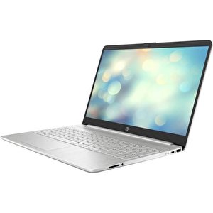 Ноутбук HP 15s-fq5099TU 6L1S5PA