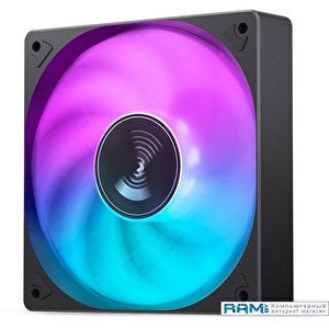 Вентилятор для корпуса Jonsbo SL-120C