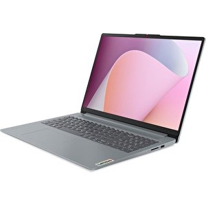 Ноутбук Lenovo IdeaPad Slim 3 16IRU8 82X80003RK