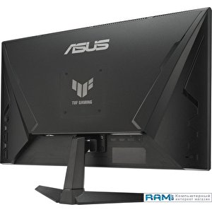 Игровой монитор ASUS TUF Gaming VG249Q3A