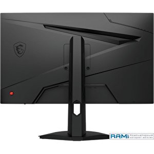 Игровой монитор MSI G244F E2