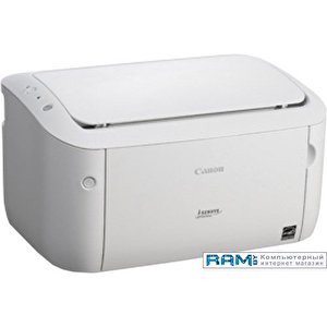 Принтер Canon ImageClass LBP6030