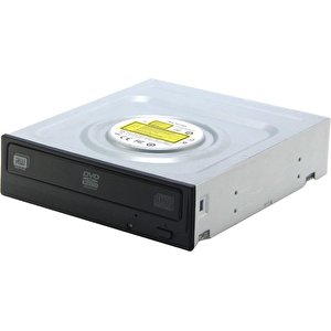 DVD привод Gembird DVD-SATA-02