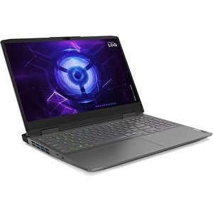 Игровой ноутбук Lenovo LOQ 15IRH8 82XV00QRRK