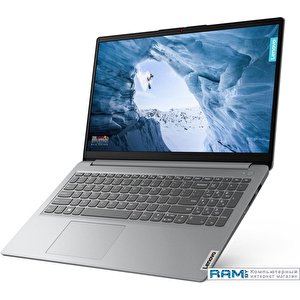 Ноутбук Lenovo IdeaPad 1 15IGL7 82V700DGUE