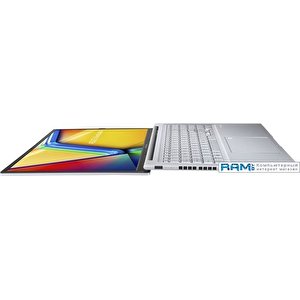 Ноутбук ASUS Vivobook 16 X1605ZA-MB852