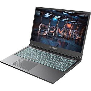 Игровой ноутбук Gigabyte G5 KF-E3EE313SD