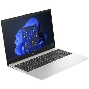 Ноутбук HP 250 G10 85C48EA