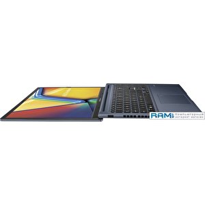 Ноутбук ASUS VivoBook 15 X1502ZA-BQ549