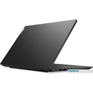 Ноутбук Lenovo V15 G2 IJL 82QYA00HIN