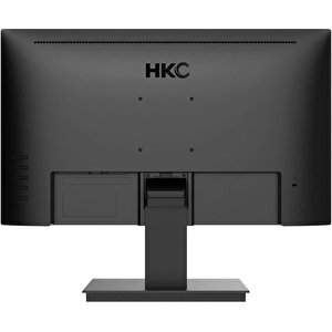 Монитор HKC MB24V13FS129