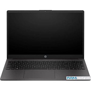 Ноутбук HP 250 G10 725G5EA