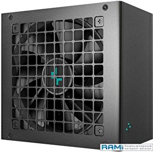 Блок питания DeepCool PN850D