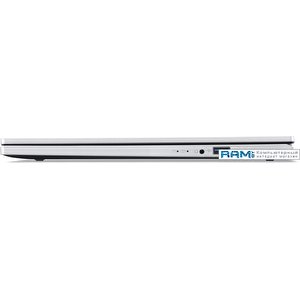 Ноутбук Acer Aspire 3 A315-24P-R103 NX.KDECD.005