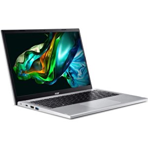 Ноутбук Acer Aspire 3 A314-42P-R7LU NX.KSFCD.006