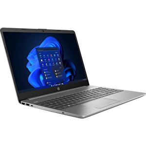 Ноутбук HP 250 G9 6S798EA