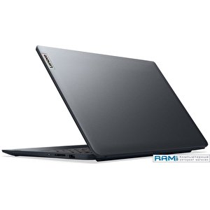 Ноутбук Lenovo IdeaPad 1 15IGL7 82V700DMPS