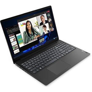 Ноутбук Lenovo V15 G4 AMN 82YU0080UE