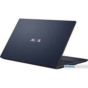 Ноутбук ASUS Expertbook B1 B1502CBA-BQ0328