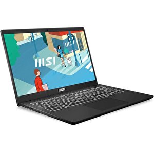 Ноутбук MSI Modern 15 H B13M-022US