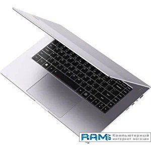 Ноутбук Infinix Inbook X3 Plus 12TH XL31 71008301770