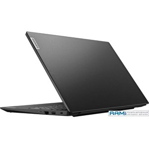 Ноутбук Lenovo V15 G3 IAP 82TT00J2UE