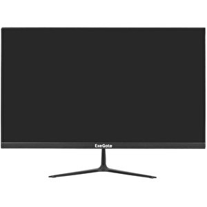 Монитор ExeGate SmartView EP2400A EX295526RUS