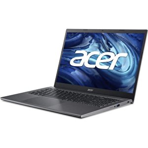 Ноутбук Acer Extensa 15 EX215-55-51GE NX.EH9EP.009