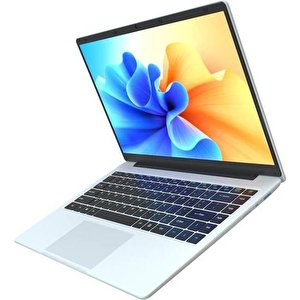 Ноутбук KUU Xbook-2 8GB+512GB