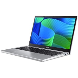 Ноутбук Acer Extensa 15 EX215-34-C2LD NX.EHTCD.002