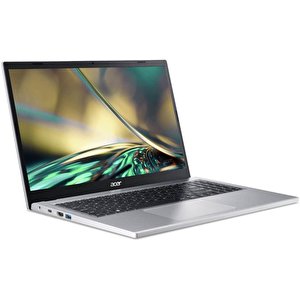 Ноутбук Acer Aspire 3 A315-510P-3136 NX.KDHEL.003