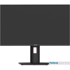 Игровой монитор KTC M27P20P