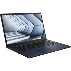 Ноутбук ASUS Expertbook B1 B1502CGA-BQ0368