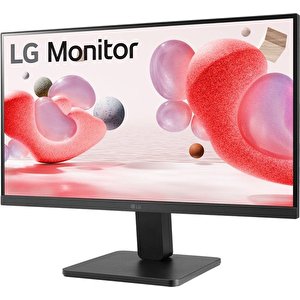 Монитор LG 22MR410-B