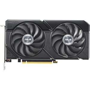 Видеокарта ASUS Dual GeForce RTX 4060 EVO OC Edition 8GB GDDR6 DUAL-RTX4060-O8G-EVO