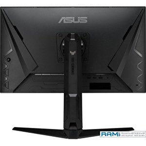 Игровой монитор ASUS TUF Gaming VG279QL3A